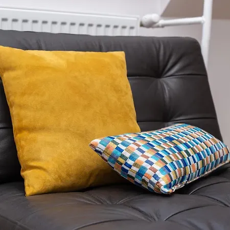 Lejlighed Rent Like Piwna 38 Warszawa